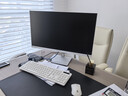 联想（lenovo）补贴20%台式电脑一体机23.8/27英寸商务家用办公全套主机网课教学设计绘图生态异能者【定制】 随机器发-原配键鼠套装 购机享好礼-赠品【漏发请联系客服】 实拍图