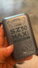 上赞 SZ50  5G随身wifi免插卡移动无线wifi无线上网卡路由器10000mAh电池双频wifi流量 实拍图