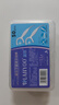 屈臣氏细滑深洁护理牙线棒50支X12盒（超值套装 韧度更强） 实拍图