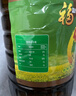 福临门 食用油 非转基因 优选醇香非转基因菜籽油5L*4桶 中粮出品 实拍图