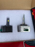 欧司朗（OSRAM）汽车氙气大灯远近光灯 D系列氙气LED汽车灯泡 D3S 12V 45W 实拍图