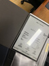 科大讯飞智能办公本Air 2 Pro星光金-大象灰 8.2英寸电子书墨水屏平板电脑 手写笔记本电纸书 语音转文字 实拍图