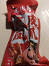 王小卤虎皮凤爪卤鸡爪卤味休闲零食熟肉鸡肉类零食开袋即食青花椒味210g 实拍图