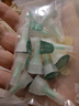 新优锐针头一次性使用注射笔用针头0.23（32Gx4mm）100支/盒*2盒 实拍图