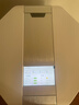 艾泊斯（AirProce）空气净化器AI-600家用除菌除甲醛消除异味除过敏原雾霾二手烟宠物除臭 【家电国家补贴】 实拍图