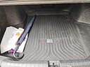 米其林（MICHELIN）本田十代雅阁后备箱垫TPE汽车尾箱垫尾垫适用于18-22年十代雅阁 实拍图