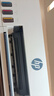 惠普（HP）215家用打印机 彩色喷墨无线照片作业打印 家庭学生连供大印量打印 实拍图