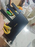 Tenda腾达路由器WiFi7【云霄BE5100】千兆穿墙王信号增强无线超强2.5g网口家用电竞放大器立式BE6L Pro 实拍图