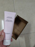 自然堂氨基酸洗面奶 温和清洁舒缓洁面乳不刺激无酒精男女敏感肌可用 氨基酸洗面奶 100g 实拍图