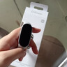 小米重磅新品小米手环10智能运动健康防水手表血氧睡眠心率监测微信支付NFC 女表送男友女友圣诞节礼物 小米手环10 黑色 实拍图