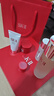 SK-II神仙水75ml精华液sk2水乳化妆品护肤品套装礼盒生日新年礼物女 实拍图