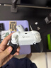 微软（Microsoft）Xbox无线游戏手柄 Elite 2精英2代二代 白色青春版 无线控制器 蓝牙 PC/平板/手机 Steam 明末 实拍图