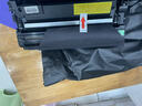灵印DR-B020硒鼓 适用兄弟DCP-B7530DN 7535DW 7520DW鼓架 7720DN 7700D 7500D 2050DN 2000D打印机粉盒墨粉 实拍图