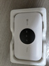 TCL随身wifi三网通用免插卡无线wifi6车载4G路由器随身便携无限制移动联通电信全国通用2025款5GXY15B 【旗舰顶配版】3000毫安大电池超长续航三网任切 不限速不虚标月享1500G流量 实拍图