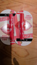 美宝莲（MAYBELLINE） 口红唇膏女保湿滋润补水防干裂冬季学生党有色宝蓓爱炫彩唇膏 #芭比红唇膏两支 实拍图
