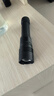 【日销万单】特种兵强光手电筒便携爆亮户外变焦远射超聚光LED灯 P600【变焦】【户外超亮】 实拍图
