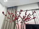 Dikalu明星推荐bueqcy高光麻薯闪粉脸部提亮新款细闪土豆泥02开学 实拍图