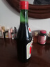 保宁醋 特级醋440ml*2瓶 实拍图