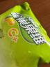 雀巢（Nestle）果维C+橙汁味840g/袋 富含维C 低脂果珍冲饮果汁粉 实拍图