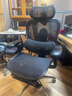 西昊C300二代 Pro人体工学椅电脑椅办公电竞椅子人工力学座椅国家补贴 实拍图