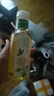 农夫山泉 东方树叶茉莉花茶500ml*15瓶无糖茶饮料0糖0脂0卡整箱装热门商品 实拍图