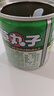 喜多多 仙草丸子200g*10罐  0糖仙草冻奶茶伴侣清凉茶解腻凉粉礼品罐头 实拍图