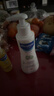 妙思乐（MUSTELA）儿童保湿润肤乳300ml婴儿宝宝润肤乳护手霜秋冬面霜 实拍图