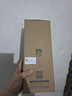 飞利浦（PHILIPS）家用净水器原装活性炭棒滤芯WP3965/00（适用于WP4142/WP4143/AUT3011/PRO75B款） 实拍图