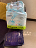 babycare Air pro拉拉裤成长裤大号XXL28(>15kg) 婴儿尿不湿夏日超薄透气 实拍图