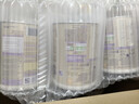 sma英国敏护至尊铂金版 5种HMO低敏婴幼儿适度水解配方奶粉 800g 惠氏至尊1段 0-6月龄 800g*1罐 实拍图