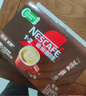 雀巢（Nestle）【樊振东同款】1+2特浓低糖*速溶咖啡三合一冲调饮品24条312g 实拍图