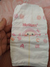好奇（Huggies）铂金装小桃裤纸尿裤M144片(6-11kg)中号尿不湿【透爽散热】 实拍图