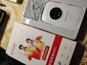 迅优随身wifi三网通免插卡移动网络wifi6无线网卡便携式高速4G无线wifi全国通用无限流量2025款5GXY 【顶配版wifi6】八核八通道+升级长续航 实拍图