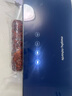 摩飞电器（Morphyrichards） 全自动抽真空封口机家用食品包装机零食密封机水果蔬菜肉类保鲜机干湿两用塑封机MR1118 标配+真空保鲜卷*3 实拍图