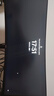 AOC 34英寸WQHD 240Hz超频250Hz HVA快速液晶1ms HDR400 1500R曲面带鱼屏 21:9游戏电竞显示器CU34G3Z 实拍图