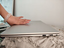 惠普（HP）战66 14英寸2025轻薄笔记本电脑 标压锐龙7 H 255 32G 1T 2.5K屏  1年上门【国家补贴】 实拍图