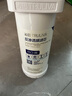 沁园（TRULIVA）厨下净水器滤芯小白鲸小水钻400G滤芯第2级反渗透RO膜滤芯(KRL3913/5003)RO-400-3012-MK(Ⅱ)-5C 实拍图