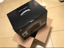 惠威（HiVi）D1100蓝牙音响2.0声道多媒体有源家用桌面电视音响笔记本电脑安卓苹果平板手机通用 实拍图