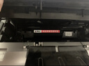 赛格适用惠普M1216NFH/M1314/M126A/M1136mfp/M1213NF硒鼓cc388a 【爆款推荐】高配版硒鼓【3000页】 实拍图