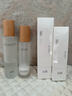 谷雨雪肌白千水乳套装美白减黄提亮保湿控油祛痘淡印生日圣诞礼物 实拍图