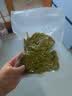 MVVWVV真空封口机干湿两用家用商用大功率食品保鲜机全自动抽真空包装机塑封机不挑袋抽腊肉 【封口机+100真空无菌袋】紫光/双泵大吸力 实拍图