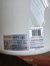 苏泊尔（SUPOR）电热水瓶 除氯电热水壶烧水壶5L 304不锈钢电水瓶多段保温恒温电水壶 SW-50T109 实拍图