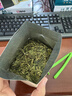 西湖牌2025新茶上市绿茶叶明前特级龙井茶传统纸包250g春茶 杭州茶厂 实拍图