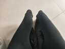 FitonTon5双加厚袜子男保暖冬季加绒毛圈中筒袜东北抗寒毛巾雪地长袜 实拍图