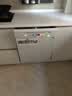 美诺（Miele）洗碗机下嵌入式欧洲进口家用全自动16套大容量厨房智能电器G 7604 C SCU支持以旧换新 实拍图