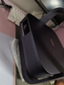 极米Z6X Pro 三色激光旗舰版 1100CVIA 家用投影仪 轻薄投影机高清 一体式云台 2年质保 国家补贴 实拍图