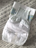 babycare皇室pro拉拉裤L码3片试用装(9-14kg)宝宝婴儿尿不湿超薄透气 实拍图