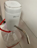 小熊（Bear）抽水器桶装水 大水桶饮水机抽水神器 水泵压水器纯净水电动取水器 矿泉水自动上水器 YSJ-D05U2 实拍图