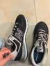 NEW BALANCE NB574官方夏季男鞋女鞋透气复古潮流网面经典百搭舒适休闲运动鞋 黑色 ML574EVB 47.5 (脚长31cm尺码详询客服) 实拍图