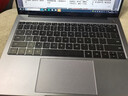 华为样机Matebook 13/14/Xpro触摸笔记本电脑商务高清屏轻薄办公本 i5-1135G7/16G/1T/2K触屏 实拍图